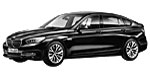 BMW F07 P288D Fault Code
