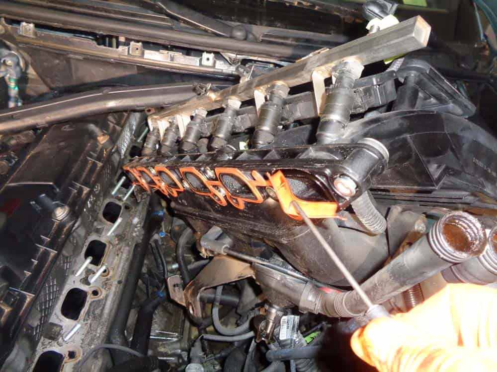 See P288D in engine